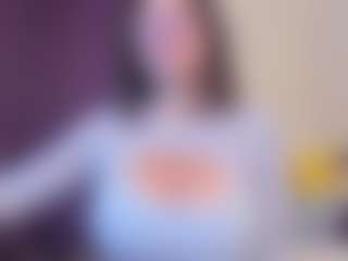 bigt3ti's Live Sex Cam Show