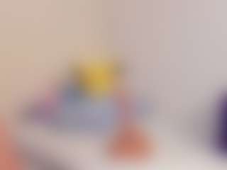 bigt3ti's Live Sex Cam Show