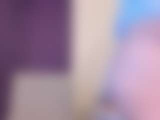 bigt3ti's Live Sex Cam Show