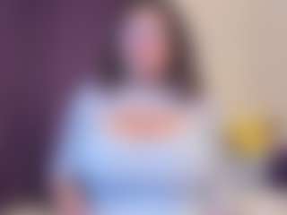 bigt3ti's Live Sex Cam Show