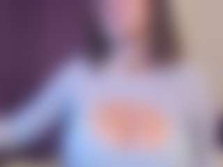 bigt3ti's Live Sex Cam Show
