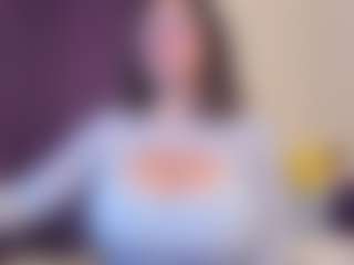 bigt3ti's Live Sex Cam Show