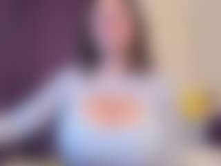 bigt3ti's Live Sex Cam Show