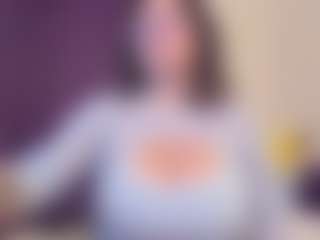 bigt3ti's Live Sex Cam Show