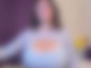 bigt3ti's Live Sex Cam Show