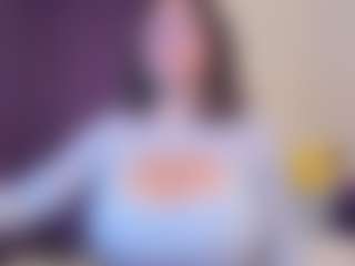 bigt3ti's Live Sex Cam Show