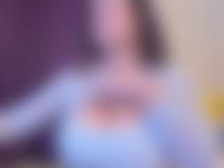 Live cam show with bigt3ti - Lovense on CamClone