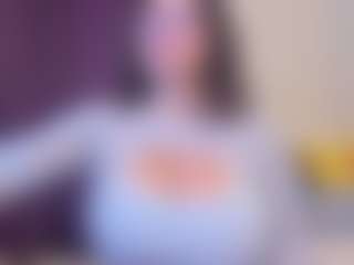 Live cam show with bigt3ti - Squirt on Camsoda