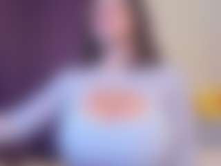 Live cam show with bigt3ti - Brown Eyes on Hubzter Live