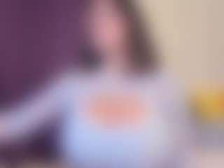 Live cam show with bigt3ti - MILF on https://playwithruby.com