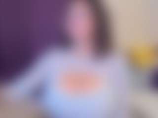 Live cam show with bigt3ti - Dildo on Strip Flash - Live Sex Shows