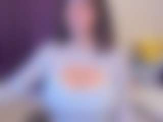 bigt3ti's Live Sex Cam Show