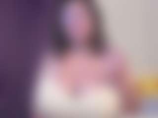 bigt3ti's Live Sex Cam Show