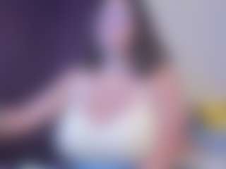 bigt3ti's Live Sex Cam Show