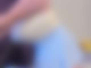 bigt3ti's Live Sex Cam Show