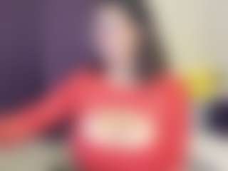 Live cam show with bigt3ti - Spank on Free Soda