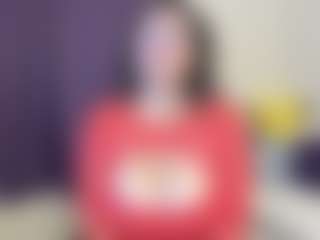 bigt3ti's Live Sex Cam Show