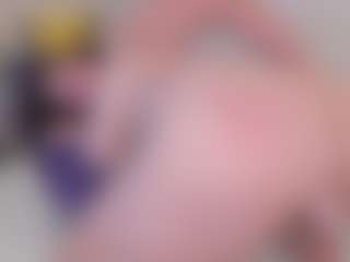 bigt3ti's Live Sex Cam Show
