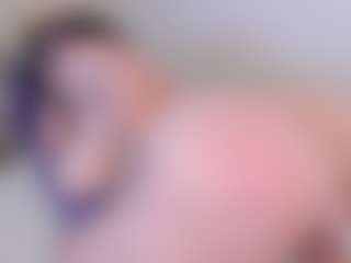 bigt3ti's Live Sex Cam Show