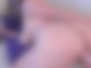 bigt3ti's Live Sex Cam Show