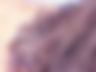 bigt3ti's Live Sex Cam Show