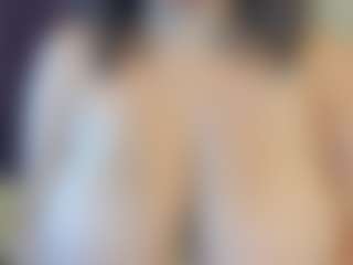 bigt3ti's Live Sex Cam Show