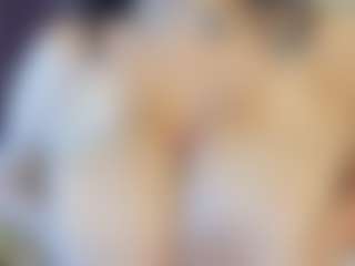 bigt3ti's Live Sex Cam Show