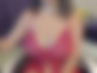 bigt3ti's Live Sex Cam Show