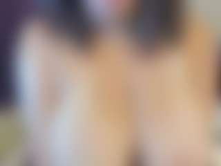 bigt3ti's Live Sex Cam Show