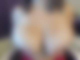 bigt3ti's Live Sex Cam Show
