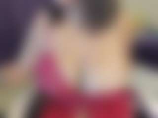 bigt3ti's Live Sex Cam Show