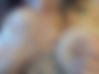 bigt3ti's Live Sex Cam Show