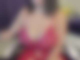 bigt3ti's Live Sex Cam Show