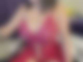 bigt3ti's Live Sex Cam Show