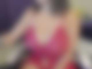 bigt3ti's Live Sex Cam Show