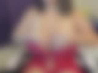 Live cam show with bigt3ti - Big Tits on Mixed Magazine Live