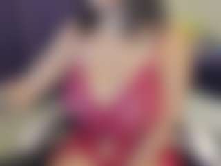 bigt3ti's Live Sex Cam Show