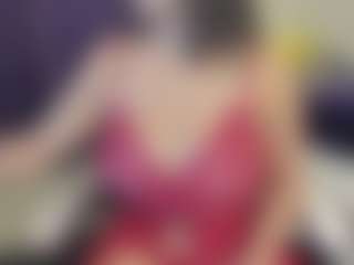 bigt3ti's Live Sex Cam Show