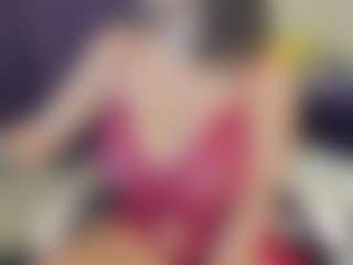 bigt3ti's Live Sex Cam Show