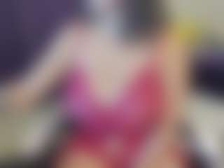 bigt3ti's Live Sex Cam Show
