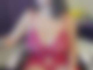 bigt3ti's Live Sex Cam Show