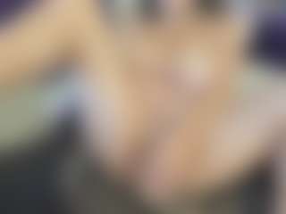 bigt3ti's Live Sex Cam Show