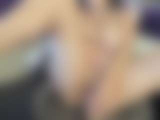 bigt3ti's Live Sex Cam Show