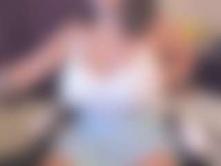 bigt3ti's Live Sex Cam Show