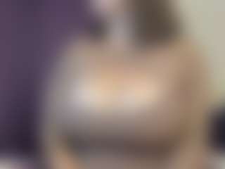 bigt3ti's Live Sex Cam Show