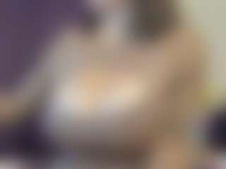 bigt3ti's Live Sex Cam Show
