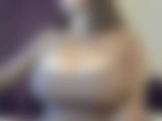 bigt3ti's Live Sex Cam Show