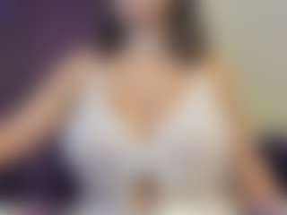 Live cam show with bigt3ti - BBW on fapnchat