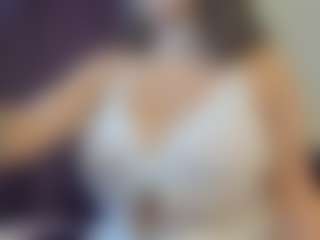 bigt3ti's Live Sex Cam Show
