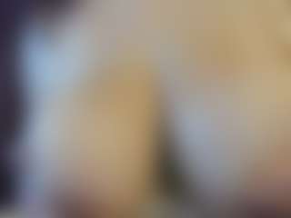 bigt3ti's Live Sex Cam Show